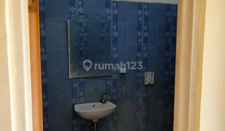 Dijual Hotel 2 Lantai 32 Kamar Masih Beroperasi di Kota Cirebon Jawa Barat  2