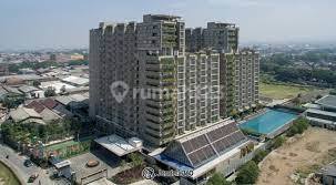 Disewakan Apartement 2br Fully Furnished Landmark Residence Bandung Disewakan Apartement 2br Fully Furnished Landmark Residence Bandung