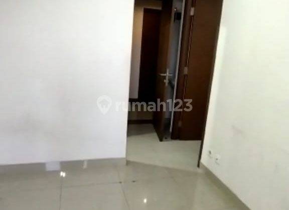 Dijual Unit Apartemen ada 2 Sudirman Suite Bandung 2