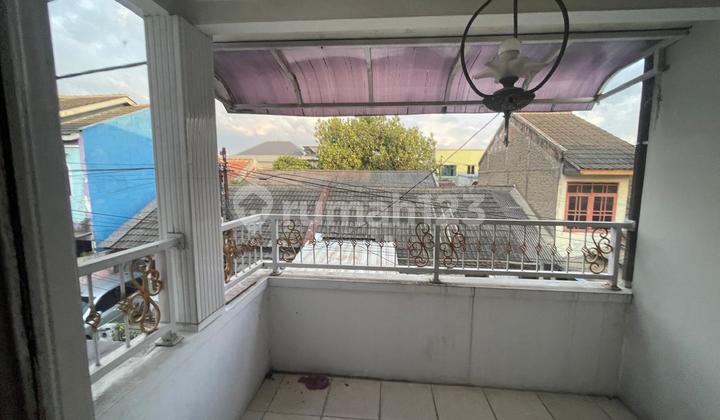 jual rumah baru siap huni 2 lantai di perumahan pharmindo cimahi jabar jual rumah baru siap huni 2 lantai di perumahan pharmindo cimahi jabar