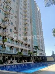 Dijual unit apartemen studio tower magnolia di galery ciumbuleuit 3 bandung 2