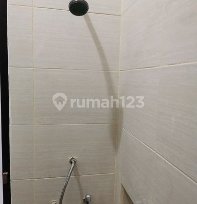 For sale: Affordable kosan (boarding house) with apartment feel, fully operational in Cipadung Kidul area, Bandung. 2