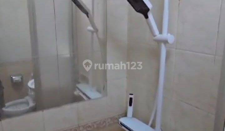 dijual apartmen majesty, kel sukawarna, kec sukajadi, kota bandung 40164 1