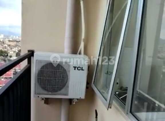 For rent and sale, 2-bedroom apartment unit, ready to occupy, Sudirman Suite Bandung. For rent and sale, 2-bedroom apartment unit, ready to occupy, Sudirman Suite Bandung.