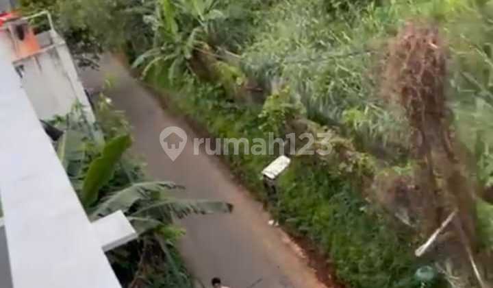 For Sale: Fully Furnished Ready-to-Occupy Boarding House in Depok 2