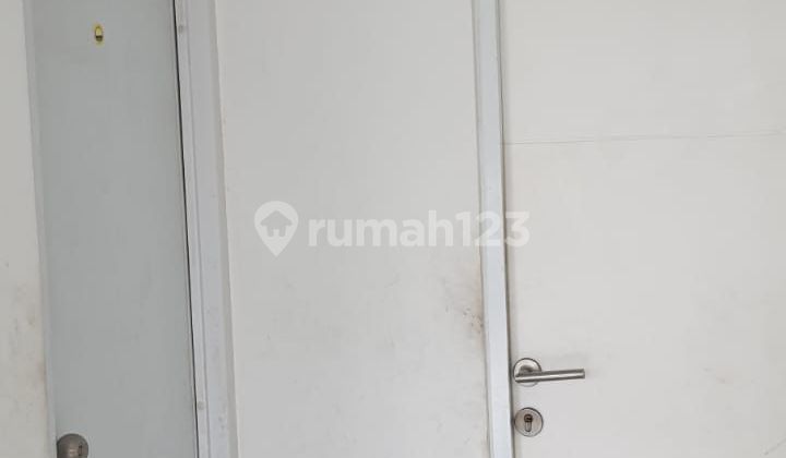 For Sale House in Sentraland Paradise Housing, West Bogor 2