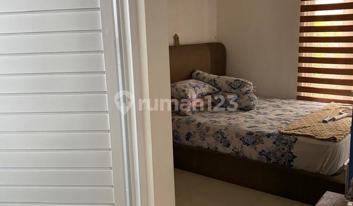 for sale house in taman kopo indah complex bandung for sale house in taman kopo indah complex bandung