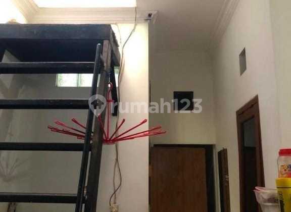 FOR SALE  Rumah di Pasadena Residence  Caringin - Kota Bandung 2