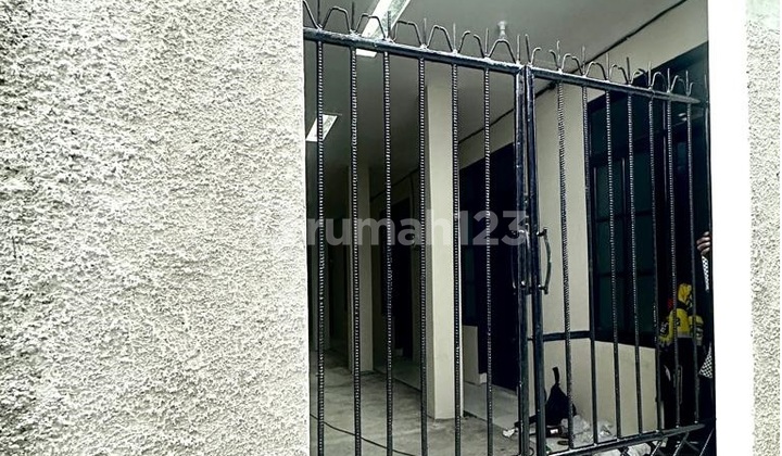 dijual kos an rasa apartemen lengkap operasional di sayap jalan pesantren cimahi tengah 40521 dijual kos an rasa apartemen lengkap operasional di sayap jalan pesantren cimahi tengah 40521