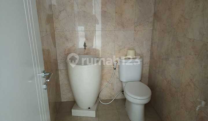 Disewakan rumah di jalan paledang, pusat kota bandung