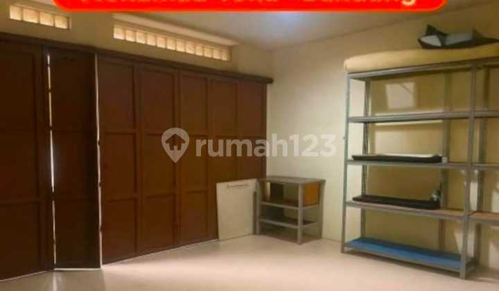 disewakan ruko 1 lantai strategis siap huni mainroad jalan moh toha bandung disewakan ruko 1 lantai strategis siap huni mainroad jalan moh toha bandung