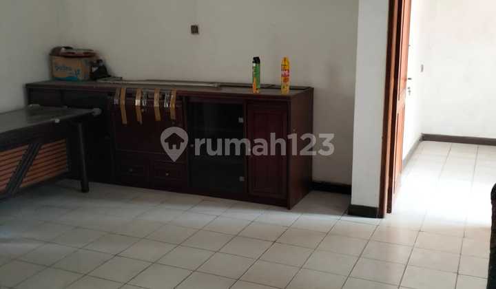 dijual rumah siap huni megah 2 lantai  di arcamanik bandung 2