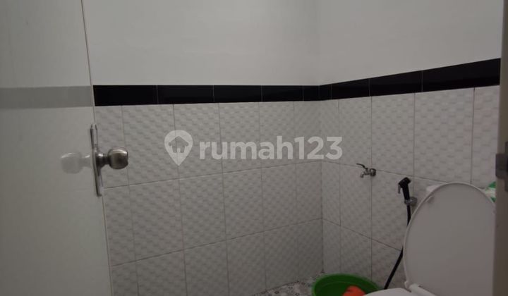 dijual ruko dekat mall TSM di mainroad gatot subroto bandung
