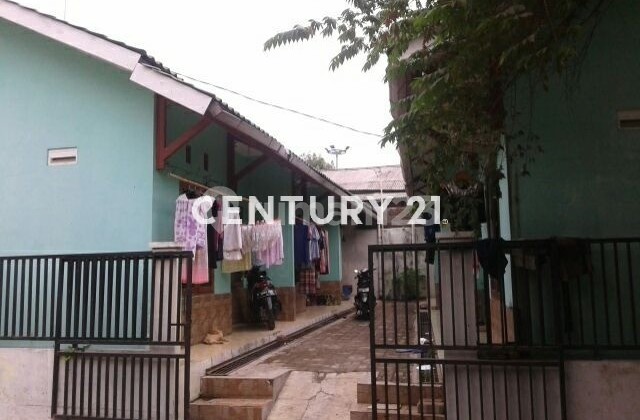 Dijual Rumah Di Daerah Jatikarya Jatisampurna Bekasi Dijual Rumah Di Daerah Jatikarya Jatisampurna Bekasi