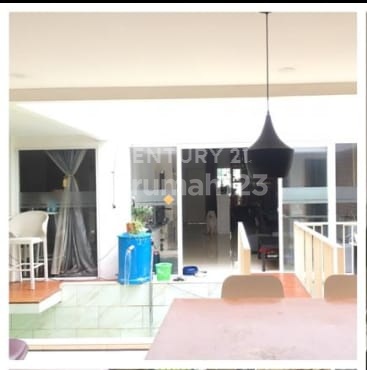 Rumah Siap Huni Di Benhil Mewah Jakartajakarta Pusatpusat Rumah Siap Huni Di Benhil Mewah Jakartajakarta Pusatpusat