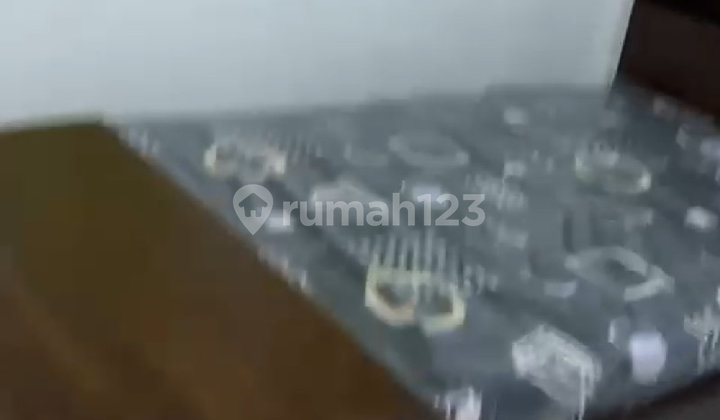 Rumah Disewakan Cocok Utk Kantor atau Mess Karyawan 2