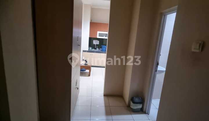 3-story ready-to-occupy shop house in East Jakarta location 2