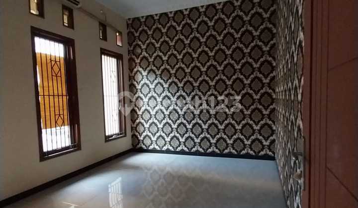 Dijual unit kontrakan dan kost dijakarta timur 