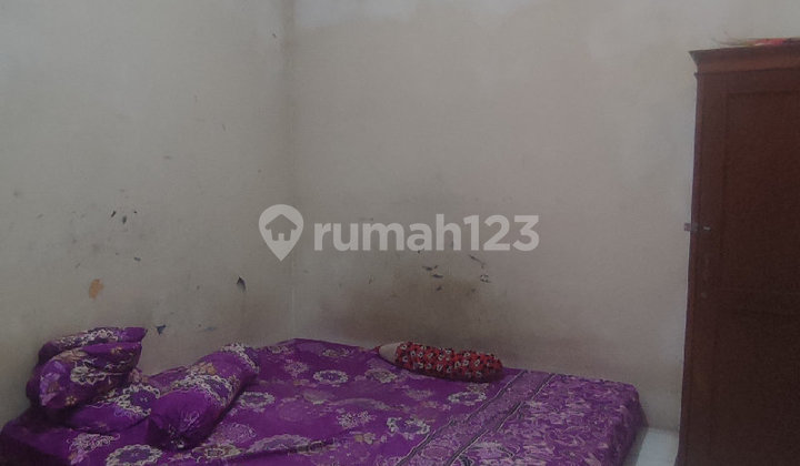 Rumah Kost Dekat Stan, 10 Menit ke Bintaro Xchange Mall 2