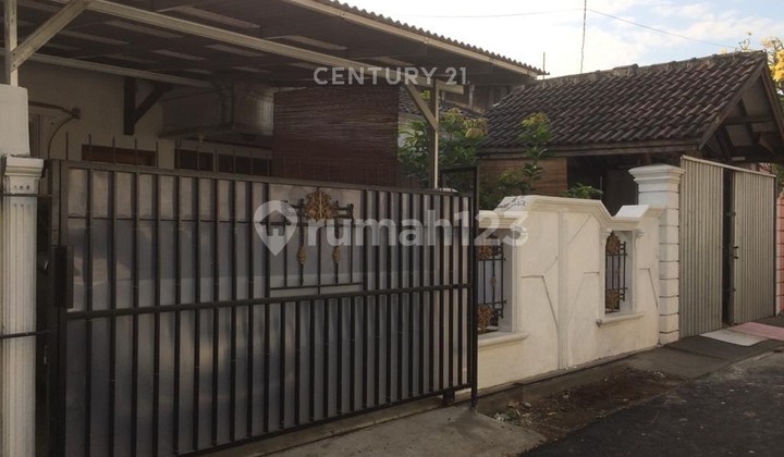 Rumah Hitunga Tanah Di Daerah Cawanag Jakarta Timur Rumah Hitunga Tanah Di Daerah Cawanag Jakarta Timur