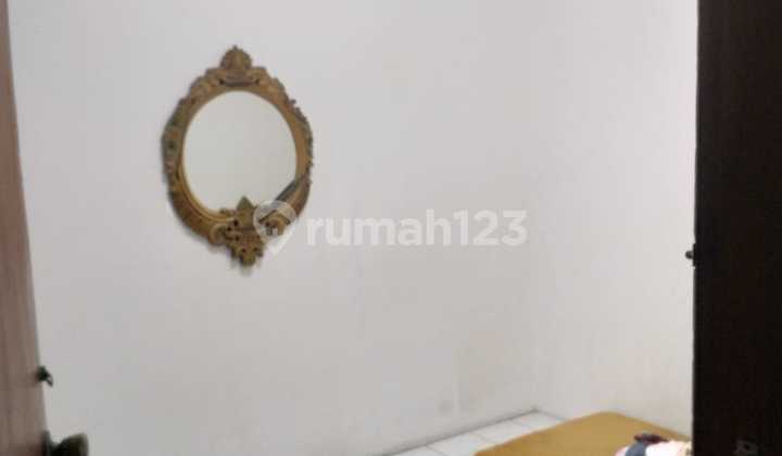 Dijual Rumah Dan Kost di Bukit Duri, Tebet, Jakarta Selatan 2