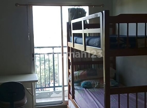 Disewakan Unit Apartemen Gading Greenhill 2