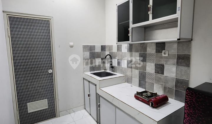 For Sale: 10-Room Boarding House in Tebet, South Jakarta 2