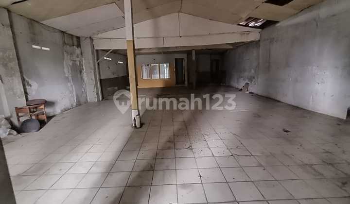 Bekas Showroom mobil di Klender jakarta timur Bekas Showroom mobil di Klender jakarta timur