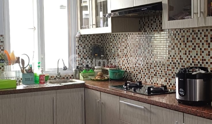 House + Boarding House "an" 2