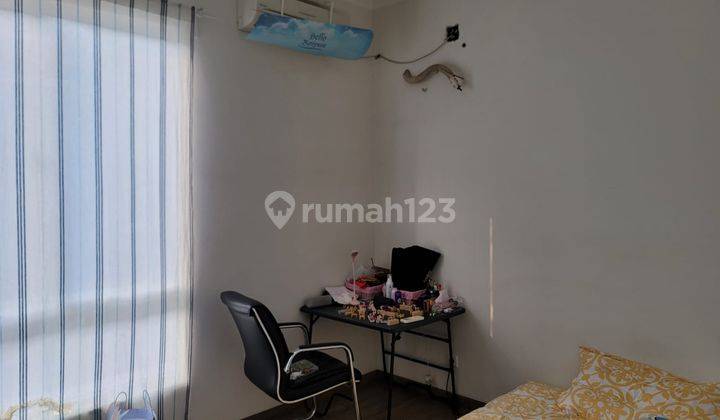 Turun Harga Rumah Sutera Leora Alsuta 2