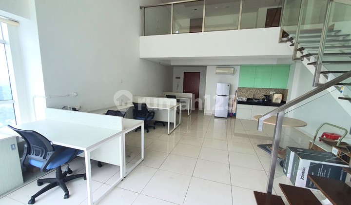 For Sale And Rent Office Apartment Soho Roseville Corner Unit 2nd Floor For Sale And Rent Office Apartment Soho Roseville Corner Unit 2nd Floor