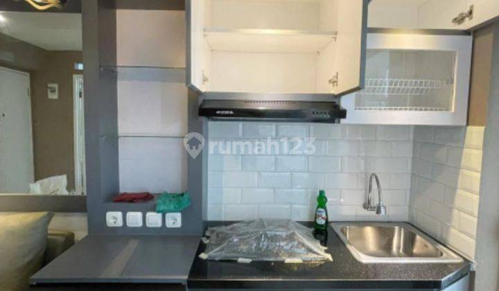 dapur turun harga jadi 550 nepis