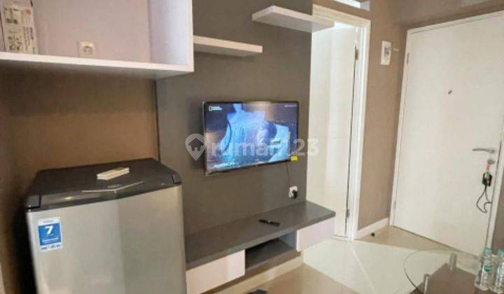 ruang keluarga turun harga jadi 550 nepis