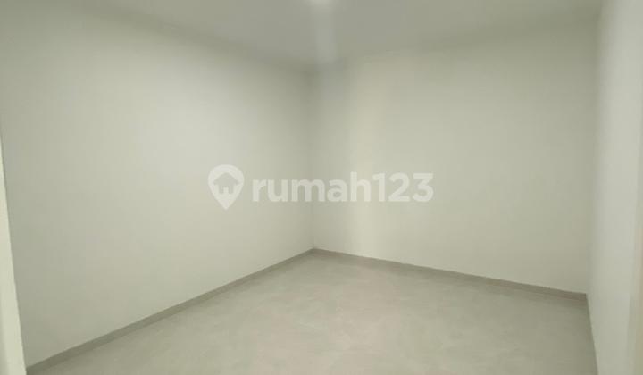 For Sale New Condition House In Sutera Elok Alam Sutera 2