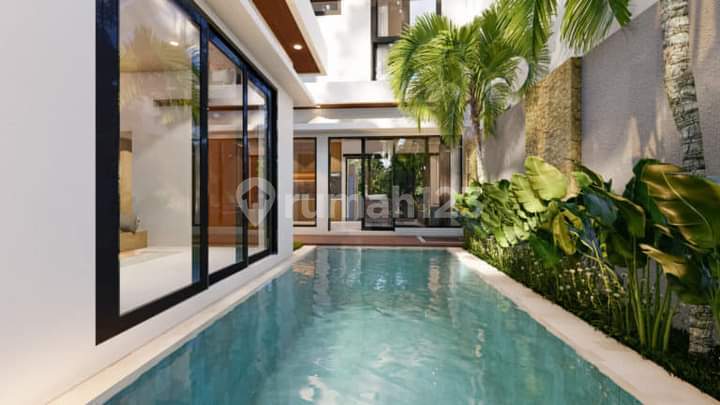 3 BEDROOM VILLA NEAR MELASTI BEACH AND DREAMLAND BEACH 3 BEDROOM VILLA NEAR MELASTI BEACH AND DREAMLAND BEACH