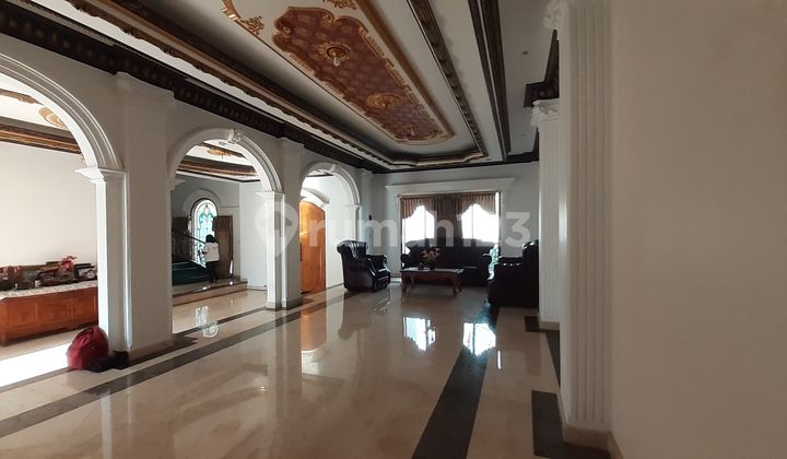 RUMAH SUPER MEWAH DEPAN TRANSMALL DENPASAR RUMAH SUPER MEWAH DEPAN TRANSMALL DENPASAR