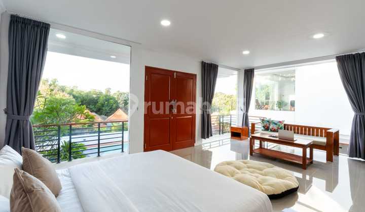 Villa Mewah Siap Huni Ready Unit 2 Menit Ke Pantai Bingin Uluwatu Villa Mewah Siap Huni Ready Unit 2 Menit Ke Pantai Bingin Uluwatu