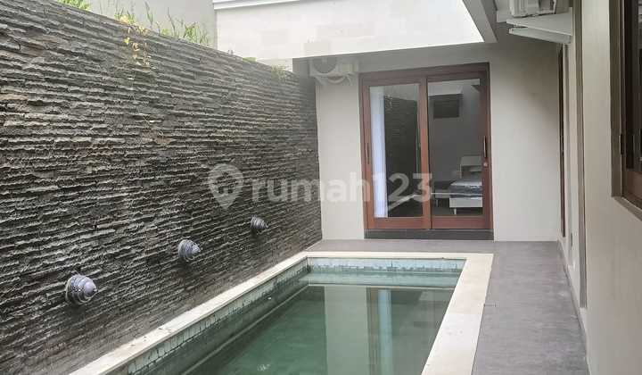 For Rent: New Fully Furnished Villa in Sanur, Bali For Rent: New Fully Furnished Villa in Sanur, Bali