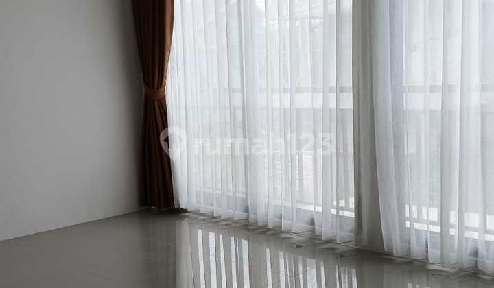 New Ready-to-Occupy House for Sale in Jimbaran, Bali New Ready-to-Occupy House for Sale in Jimbaran, Bali