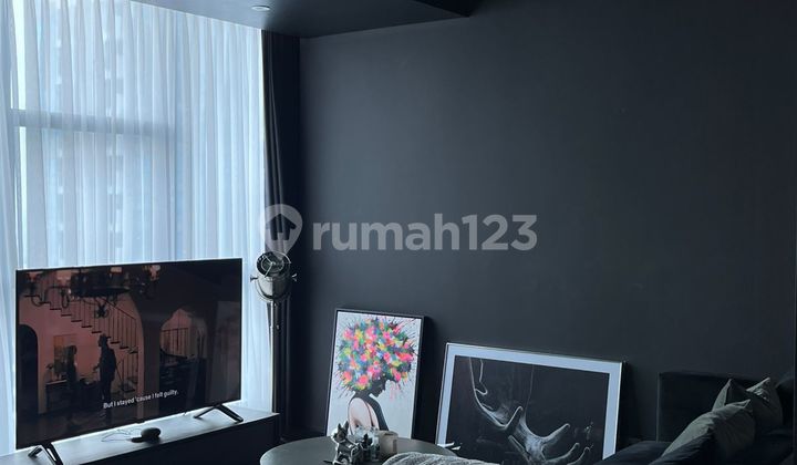 For Rent 1 Bedroom Casa Grande Residence Phase 2 For Rent 1 Bedroom Casa Grande Residence Phase 2