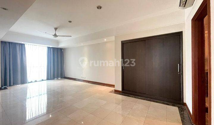 For Rent 4 Bedroom Casablanca Apartment 2