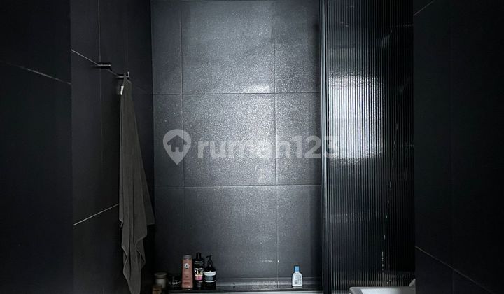 For Rent 1 Bedroom Casa Grande Residence Phase 2 2