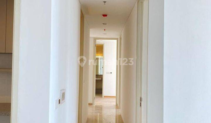 For Sale 3 Bedroom Izzara Apartment 1