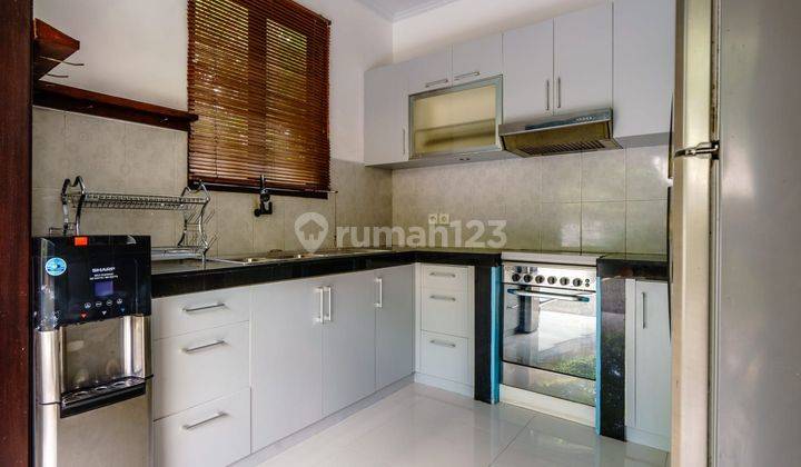 DIJUAL VILLA ADA KOLAM RENANG DAN TAMAN DAERAH CEPAKA CLOSE PERERENAN MUNGGU TABANAN 12