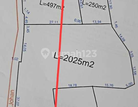 Must Be Rented Most Strategic Commercial Lot Guaranteed Profitable Must Be Rented Most Strategic Commercial Lot Guaranteed Profitable