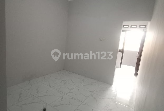 Harus Terjual Kos Kosan Full Renov Jl. Raya Serpong, Tangerang Selatan 2