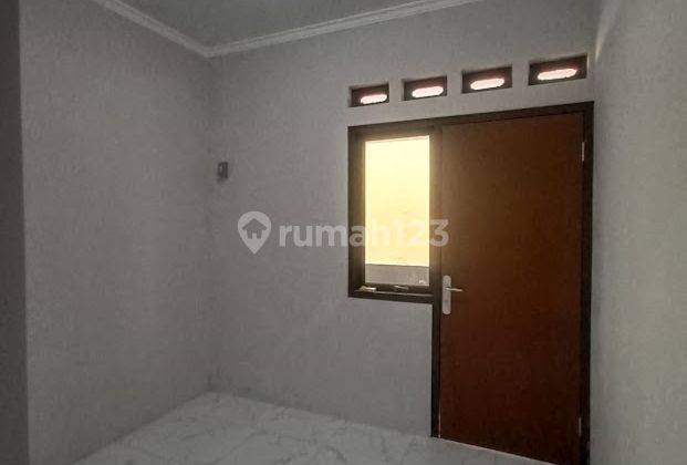 Harus Terjual Kos Kosan Full Renov Jl. Raya Serpong, Tangerang Selatan 4