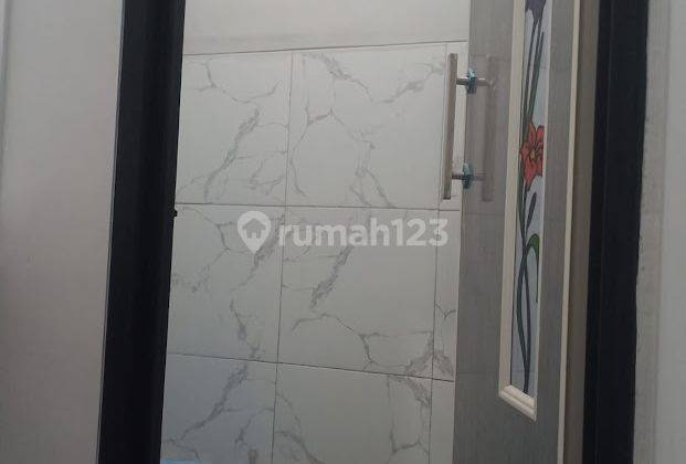 Harus Terjual Kos Kosan Full Renov Jl. Raya Serpong, Tangerang Selatan 6