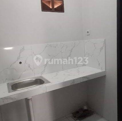 Harus Terjual Kos Kosan Full Renov Jl. Raya Serpong, Tangerang Selatan 16