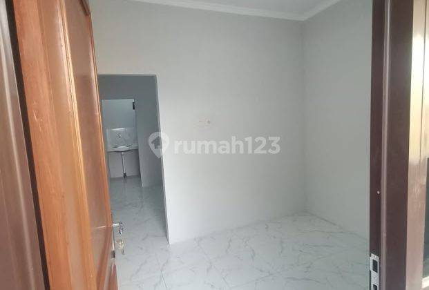 Harus Terjual Kos Kosan Full Renov Jl. Raya Serpong, Tangerang Selatan 19